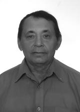 Foto de JOSE ALVES DE SOUZA