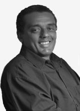 Foto de JOSE BENEDITO FREIRE