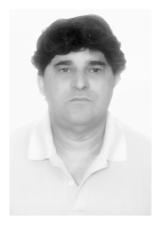 Foto de LUCIANO VALERIO ALVES RANGEL