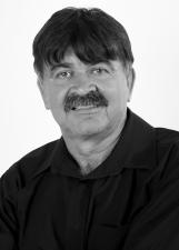 Foto de LUIZ ANTONIO DE OLIVEIRA MARVILA