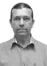 Foto de MANOEL CASADO DE BRITO