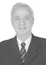 Foto de MARCOS MIRANDA MADUREIRA