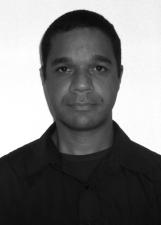 Foto de MARCOS PAULO MARQUES FERREIRA
