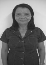 Foto de MARIA RAIMUNDA DOS SANTOS ALVES
