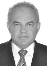 Foto de NILSON ALDRIGUES DE AMORIM