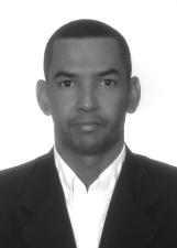 Foto de OZIEL TAGARRO RIBEIRO