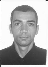 Foto de PAULO SERGIO RIBEIRO GARCIA