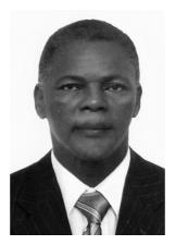 Foto de RENATO CEZAR GOMES SEVERINO
