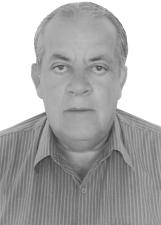 Foto de WANILDO PASCOAL SARNAGLIA