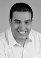 Foto de ERICK CABRAL MUSSO