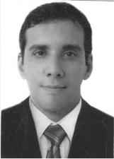 Foto de MARCOS DANGREMON DE ALMEIDA