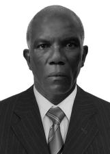 Foto de DELCIDES FRANCISCO PINTO
