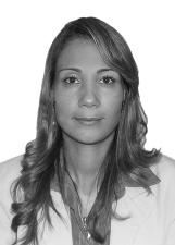 Foto de ELISANGELA MOREIRA SALLES