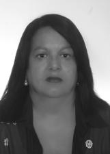 Foto de JOANITA DE SOUZA MEIRA