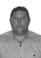 Foto de JOSE RAIMUNDO BESSA