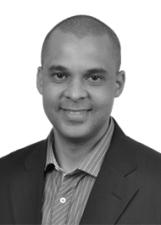 Foto de MARCOS CESÁRIO DA SILVA