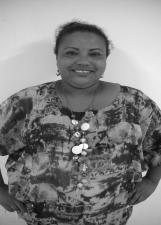 Foto de MARCIA DE SOUZA SANTOS CRUZ