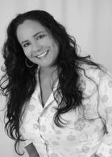 Foto de LUCIANA PACHECO GOMES