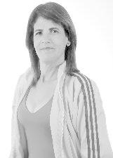 Foto de IVONETE LIMA MILAGRES