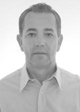 Foto de ANTONIO ROBERTE BOURGUIGNON