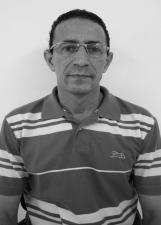 Foto de BENEDITO CORRÊA DOS SANTOS