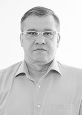 Foto de JACKSON RANGEL VIEIRA