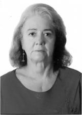 Foto de MARLENE MENELLI
