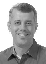 Foto de EVAIR VIEIRA DE MELO