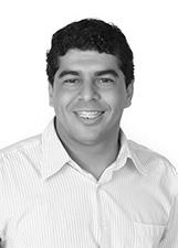 Foto de ROGERIO PINHEIRO