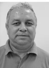 Foto de FRANCISCO PEREIRA LADISLAU FILHO