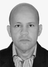 Foto de BRUNO POLEZ COELHO