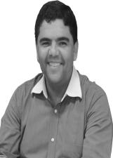 Foto de DEVANIR FERREIRA