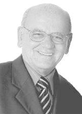 Foto de JURANDY LOUREIRO BARROSO