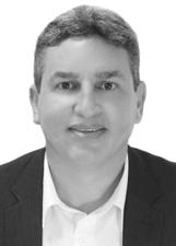 Foto de ADER LUIZ DE FARIAS MOREIRA