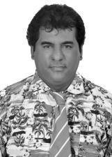 Foto de FRANCISCO DE ASSIS DA CRUZ