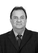 Foto de JOSÉ CARLOS ELIAS
