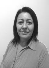 Foto de SONIA MARIA BUENO DA VITORIA