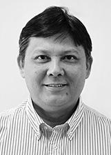 Foto de WAGNER FUMIO ITO