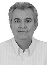 Foto de CARLOS JAQUES MAZZEI FERREIRA