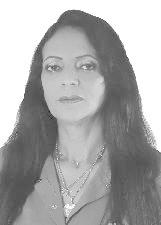 Foto de CLAUDIA MARCIA RUAS SILVA