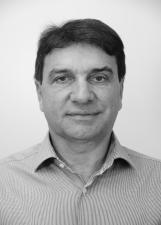 Foto de DOMINGOS SAVIO PINTO MARTINS