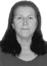 Foto de HELENA DAL COL PRATA