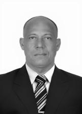 Foto de IZAIAS FERREIRA NUNES