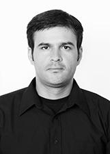 Foto de SOSTENES ARAUJO