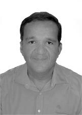 Foto de WALACE MUNIZ DE OLIVEIRA