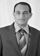 Foto de ADEMIR ANTONIO FREITAS DA SILVA