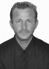 Foto de GILCELIO GELTNER