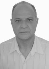 Foto de JOSE LUIZ BARONI