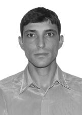 Foto de LUCIANO MAGESKI FILHO