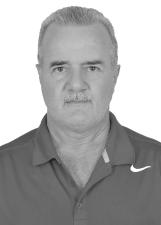 Foto de MARCOS ANTONIO BASSETTI